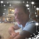 Profile Picture of Brian willcox (@willcox.brian) on Instagram