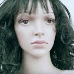 Profile Picture of BlakeIsShook (@Blake_Is_Shook) on Twitter