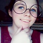 Profile Picture of Kylee Brown (@k_brown17k) on Instagram