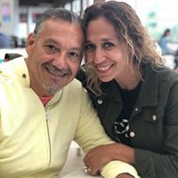 Profile Picture of Alejandro Lopez Salomon (@alejandro-lopez-salomon) on Quora