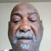 Profile Picture of Willie Singleton (@willie.singleton.5011) on Facebook