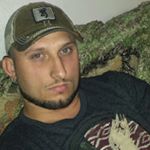 Profile Picture of steve usher (@usher7493) on Instagram