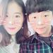 Profile Picture of Jaehoon Ryoo (@jaehoon1311) on Pinterest