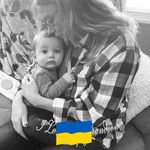 Profile Picture of Dawn Jerome Griffiths (@dawnthemama) on Instagram