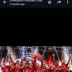Profile Picture of Mike Gill (@Mike-Gill) on Facebook