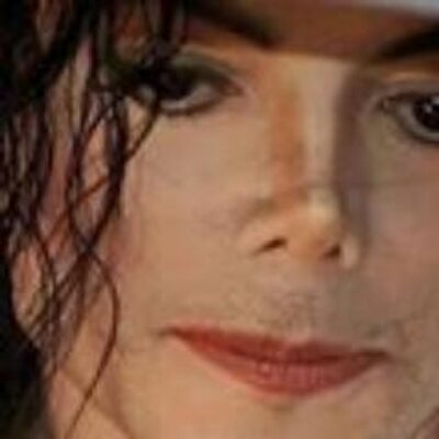Profile Picture of Barry J. Shaw (@barryshaw02) on Twitter