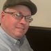 Profile Picture of Sean Ivy (@ivy5616) on Pinterest