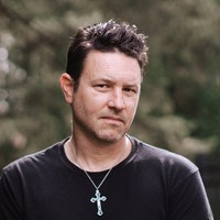 Profile Picture of Keith Nester (@keith-nester-5) on Quora