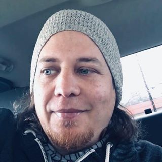 Profile Picture of Jeremy Adams (@jeremyadamsStudio) on Facebook