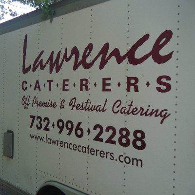 Profile Picture of Larry Feinberg (@LawrenceCaterer) on Twitter