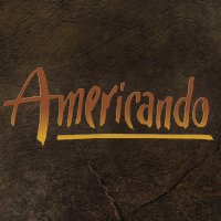 Profile Picture of Americando (@Americando12) on Twitter