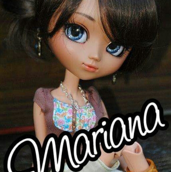 Profile Picture of Mary ann Portillo (@maporti) on Poshmark