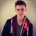 Profile Picture of Kristoffer Followmeback Rahbek (me) (@kristoffer.rahbek.75) on Facebook