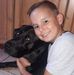 Profile Picture of Adam Sandor (@adam.sandor.771) on Facebook