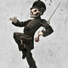 James Quiroz - Pinterest Profile Picture of James Quiroz (@chinkillaa) on Pinterest