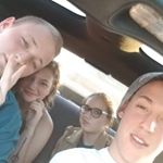 Profile Picture of Chase Ramirez (@ramirezchase132) on Instagram