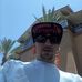 Profile Picture of Jeremy Silverstein (@jeremy.silverstein.313) on Facebook