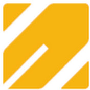 Profile Picture of Esar Car (@esarcar842) on Youtube