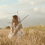 Profile Picture of Naomi Liu (@23naomi) on Instagram