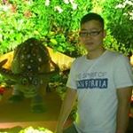 Profile Picture of Kenny TaNg (@kenny.tang.5836) on Instagram