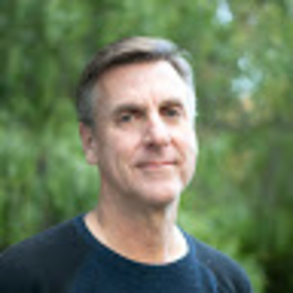 Profile Picture of Brian Rink (@b_rink) on Poshmark