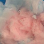 Profile Picture of Lucy Doris Freeman (@california_gurl126) on Instagram