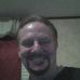 Profile Picture of Scott Mcmanus (@scott.mcmanus.35175) on Facebook