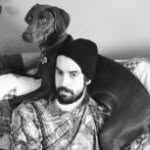 Profile Picture of Christopher Mowery (@christophermowery) on Instagram