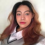 Profile Picture of Dawn Shayan Bartolome (@dawn.shayan.bartolome.2024) on Facebook