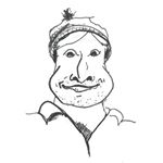 Trey Meyer - Instagram Profile Picture of Trey Meyer (@sketchaday_trey) on Instagram