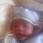 Profile Picture of Lórem Jacob Villena Alvarez (@miguelin.cervantes.9) on Facebook