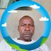 Profile Picture of Daniel Mathe (@daniel.mathe.39589) on Facebook