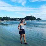 Profile Picture of mrs.mamaril (@rochelle.manuel) on Instagram