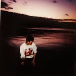 Profile Picture of Jesse (@almondmilk_paradise) on Instagram