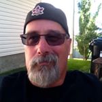 Profile Picture of Charles Ludwig (@charles.ludwig.9) on Instagram