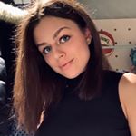 Profile Picture of Paulin Ostrowski (@glueck2kind) on Instagram