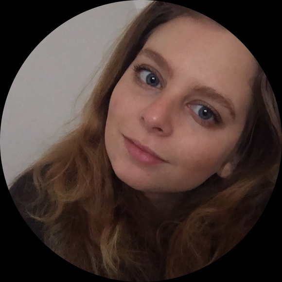 Profile Picture of Skyler Cservak (@skylercservak) on Poshmark