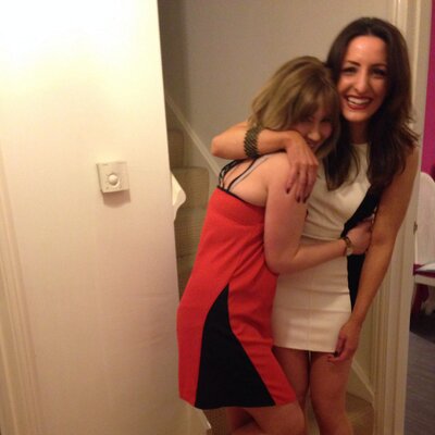 Profile Picture of Alex Aitken (@alexaitken79) on Twitter