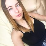 Profile Picture of Terri Dixon (@terridixon5633) on Instagram