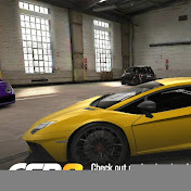 Profile Picture of Casey Wilson (@caseywilson3479) on Youtube