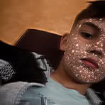 Alessio David - Facebook Profile Picture of Alessio David (@Alessio-David) on Facebook