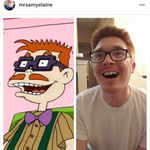 Profile Picture of Derek Dobbs (@dobbs.derek) on Instagram