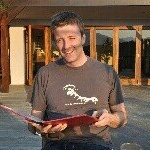 Profile Picture of ralph.hyland (@ralph.hyland) on Instagram