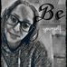 Profile Picture of Renee Harrell (@renee.harrell.94) on Facebook