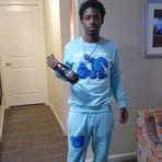 Edward Hurd - Facebook Profile Picture of Edward Hurd (@edward.hurd.589) on Facebook