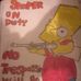 Profile Picture of Joseph Coward (@joseph.coward.35) on Facebook