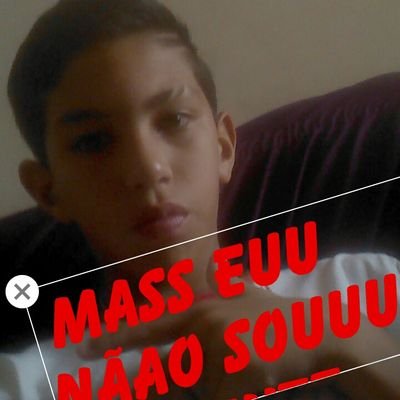 Profile Picture of Erik Lancaster (@lancaster_erik) on Twitter