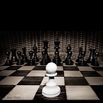 Profile Picture of Eric Aronson (@shoulderpress230) on Flickr