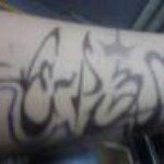 Profile Picture of Joel Camarillo (@clonecamarillo) on Instagram