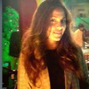 Profile Picture of Divya Saini (@divyasaini1994) on Youtube